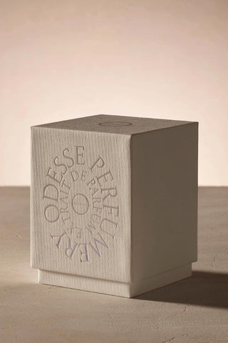 Hotel Jasmine Extrait De Parfum