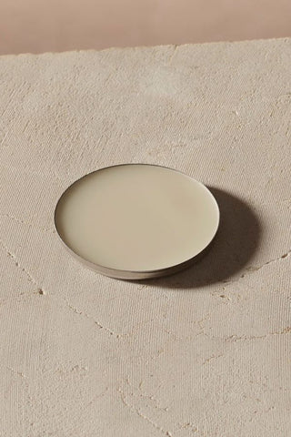 The Valley Solid Perfume