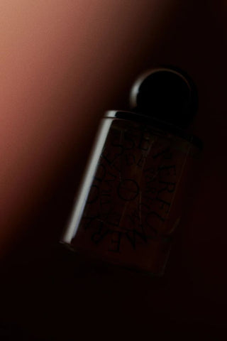 The Valley Extrait De Parfum