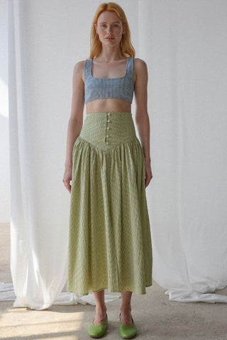 Dani Skirt