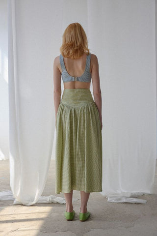 Dani Skirt