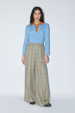Seven Trousers