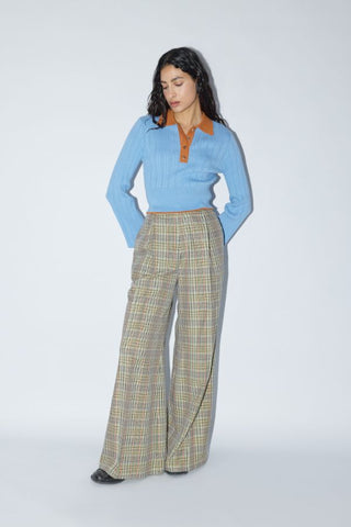 Seven Trousers