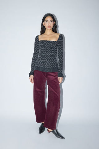 Sidekick Trousers