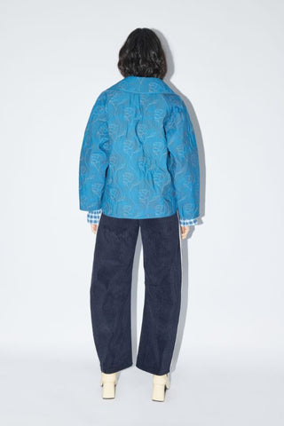 Sidekick Trousers