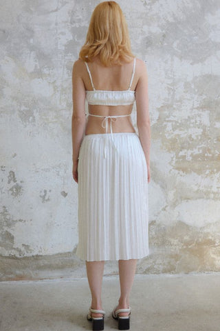 Simona Skirt