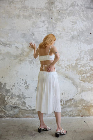 Simona Skirt