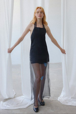 Kim Dress