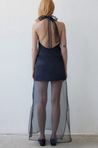 Kim Dress