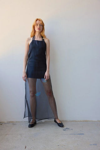 Kim Dress
