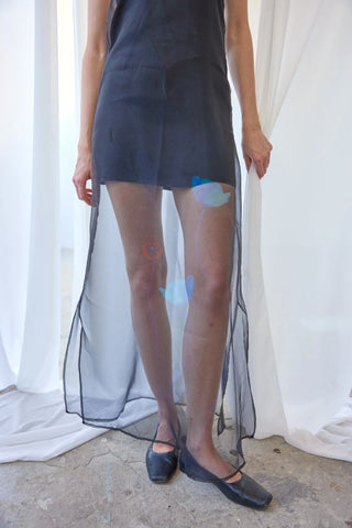 Kim Dress