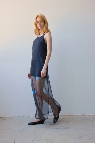 Kim Dress