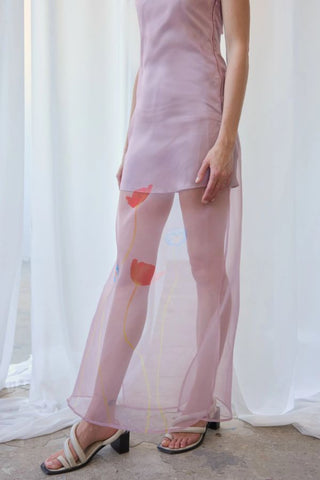 Kim Dress