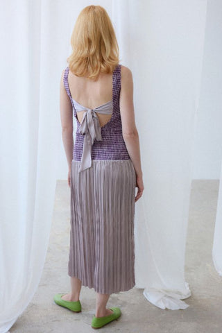 Zeynep Dress
