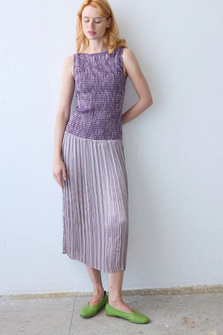 Zeynep Dress