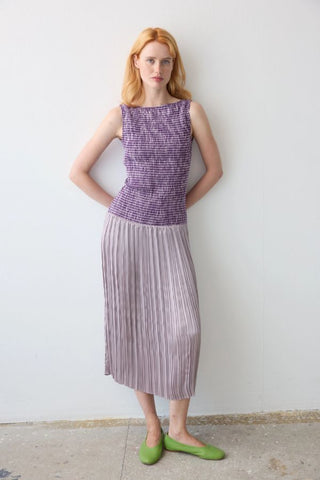 Zeynep Dress