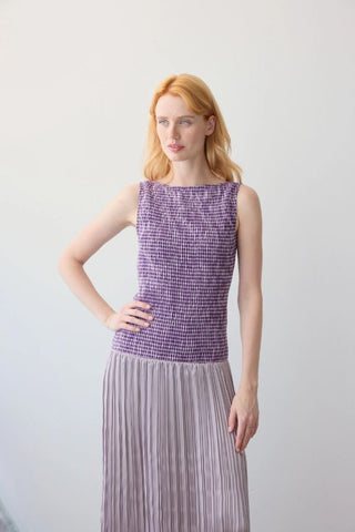 Zeynep Dress
