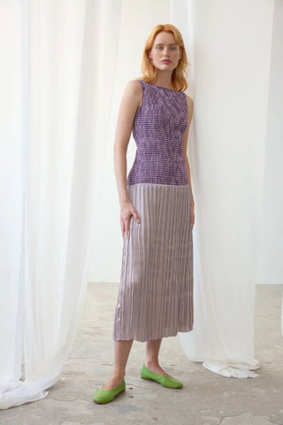 Zeynep Dress