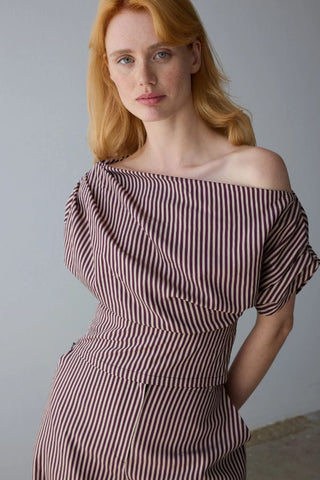 Monica Top