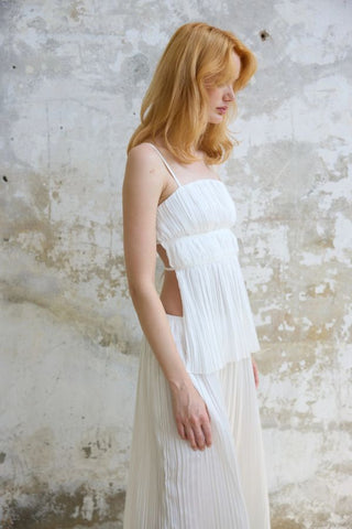 Simona Top