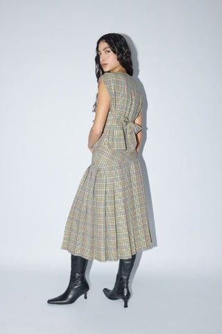 Thea Top