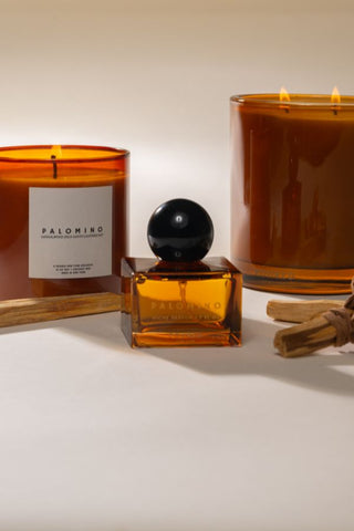 Palomino Reed Diffuser