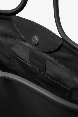 Selma Bag | Black