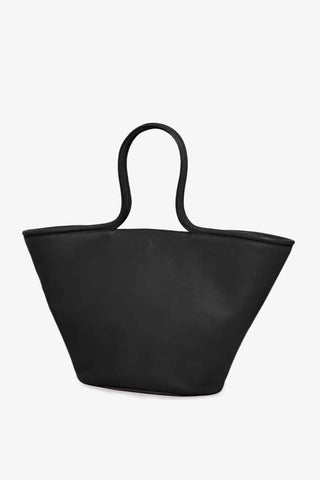 Selma Bag | Black