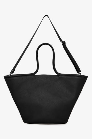 Selma Bag | Black