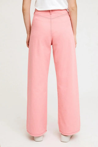 Anita Jeans | Pink