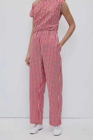 Cep Pants