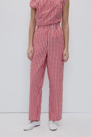 Cep Pants
