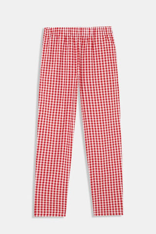 Cep Pants