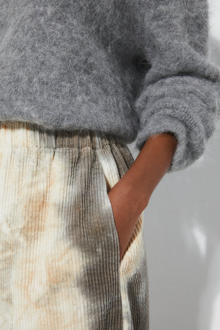 Dmitri Pants | Tie Dye