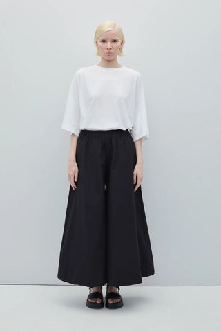 Lobe Pants