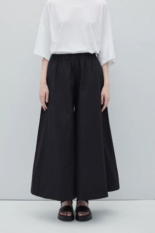 Lobe Pants