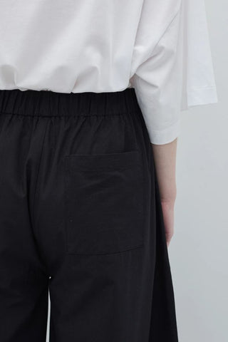 Lobe Pants