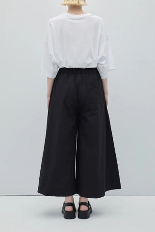 Lobe Pants