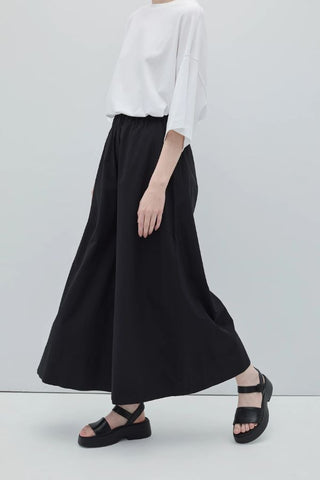 Lobe Pants