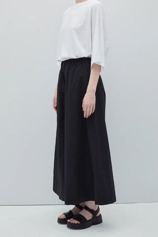 Lobe Pants