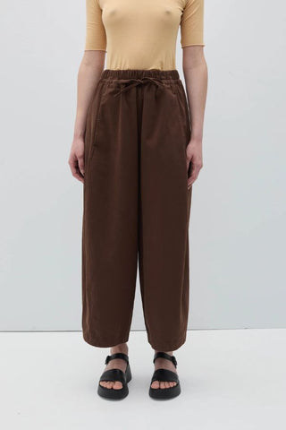 Paradiso Pants
