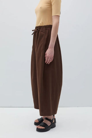 Paradiso Pants