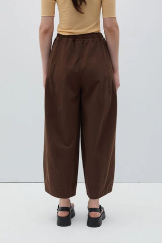 Paradiso Pants