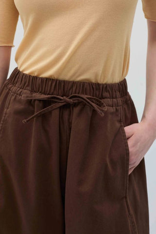 Paradiso Pants