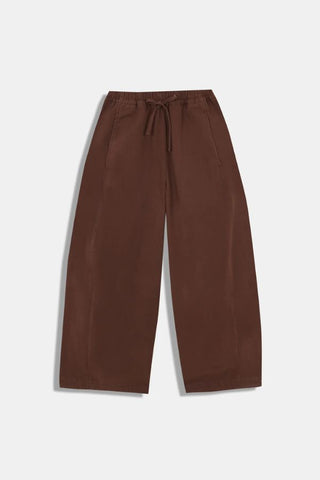 Paradiso Pants