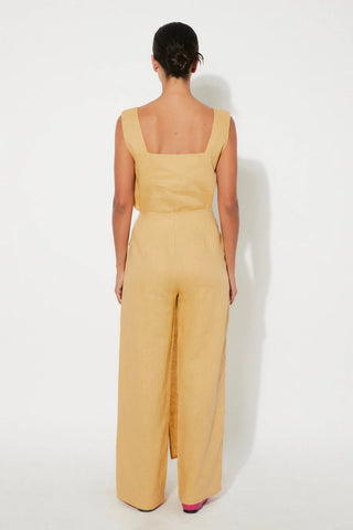 Root Pants | Pineapple