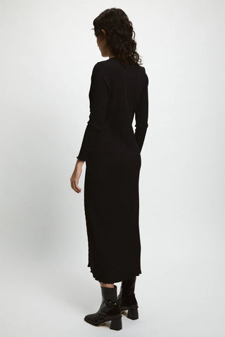 Evans Dress | Black