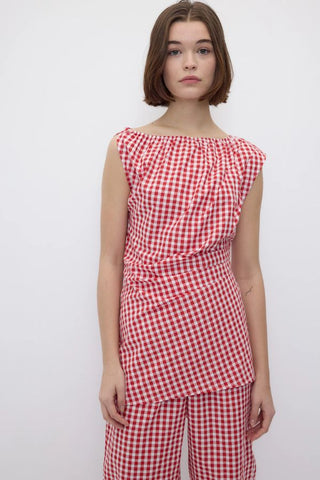 Melisande Top