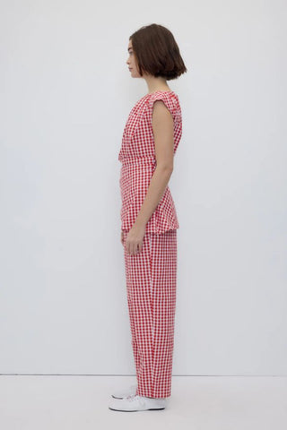 Cep Pants