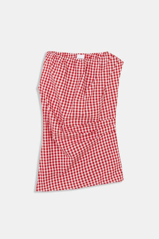Melisande Top